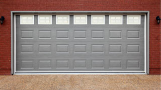 Garage Door Repair at The Townhomes Harbour Bay, Florida